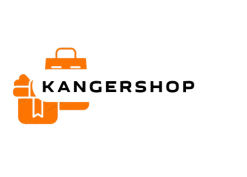 Mi tienda
